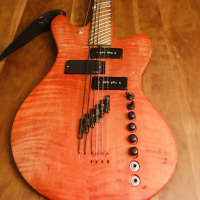 Gitaar