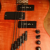 Gitaar