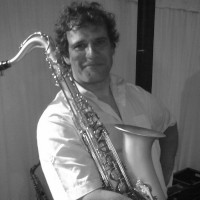 Paul Wennekes